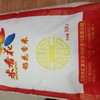 米香花10KG 商品缩略图0