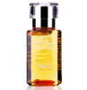 【香港直邮】HABA 鲨烷油  15ml/30ml 商品缩略图0