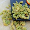 新疆绿香妃葡萄干 无核无籽 免洗即食蜜饯果干 商品缩略图0