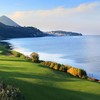 科斯塔·纳瓦里诺 Costa Navarino | 希腊高尔夫球场 俱乐部 | 欧洲高尔夫 | Greece Golf 商品缩略图2