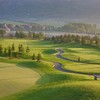 普拉韦茨高尔夫俱乐部 Pravets Golf Club | 索非亚高尔夫球场 | 保加利亚高尔夫球场俱乐部 | 欧洲高尔夫 | Bulgaria Golf 商品缩略图1