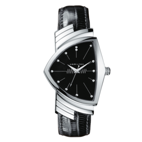 汉米尔顿Hamilton探险系列男士石英腕表 H24411732