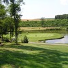 亨斯国家高尔夫乡村俱乐部 Hencse National Golf & Country Club | 匈牙利高尔夫球场俱乐部 | 欧洲高尔夫 | Hungary 商品缩略图2