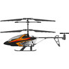 银辉 天空修玛直升机（黑色）SLVC846430CD00103 商品缩略图0