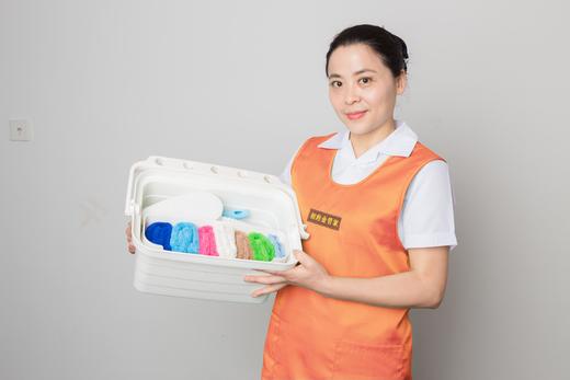 家洁士日式家庭保洁