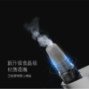 IUOC爱优士电加热烟斗2.0尊享烤烟器智能神器减害烤烟器 商品缩略图3