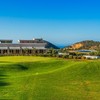 克里特岛高尔夫俱乐部 The Crete Golf Club | 希腊高尔夫球场 俱乐部 | 欧洲高尔夫 | Greece Golf 商品缩略图5