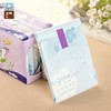 恩芝超薄夜用卫生巾290mm*8片 商品缩略图4