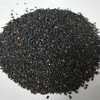 熟黑芝麻（磨粉超香）（5斤装） 商品缩略图0