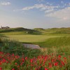黑海拉玛高尔夫别墅 BlackSeaRama Golf & Villas | 保加利亚高尔夫球场 俱乐部 | 欧洲高尔夫 | 欧洲高尔夫 | Bulgaria Golf 商品缩略图2