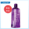 AKF紫苏卸妆水500ml（30170481）【30170481】 商品缩略图0