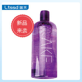 AKF紫苏卸妆水500ml（30170481）【30170481】