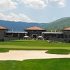 普拉韦茨高尔夫俱乐部 Pravets Golf Club | 保加利亚高尔夫球场 俱乐部 | 欧洲高尔夫 | 欧洲高尔夫 | Bulgaria Golf 商品缩略图3