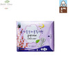 恩芝超薄夜用卫生巾290mm*8片 商品缩略图0