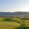 普拉韦茨高尔夫俱乐部 Pravets Golf Club | 保加利亚高尔夫球场 俱乐部 | 欧洲高尔夫 | 欧洲高尔夫 | Bulgaria Golf 商品缩略图5