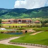 普拉韦茨高尔夫俱乐部 Pravets Golf Club | 保加利亚高尔夫球场 俱乐部 | 欧洲高尔夫 | 欧洲高尔夫 | Bulgaria Golf 商品缩略图4
