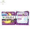 花王乐而雅零触感特薄护翼夜用卫生巾 30cm*15片 商品缩略图0