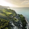 色雷斯悬崖高尔夫海滩度假村 Thracian Cliffs Golf & Beach Resort | 保加利亚高尔夫球场 俱乐部 | 欧洲高尔夫 | 欧洲高尔夫 | Bulgaria Golf 商品缩略图3