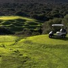 克里特岛高尔夫俱乐部 The Crete Golf Club | 希腊高尔夫球场 俱乐部 | 欧洲高尔夫 | Greece Golf 商品缩略图1