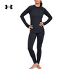 Under Armour 安德玛 UA女子 Base 3.0 长袖户外运动T恤-1343320 商品缩略图2