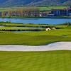 普拉韦茨高尔夫俱乐部 Pravets Golf Club | 保加利亚高尔夫球场 俱乐部 | 欧洲高尔夫 | 欧洲高尔夫 | Bulgaria Golf 商品缩略图0