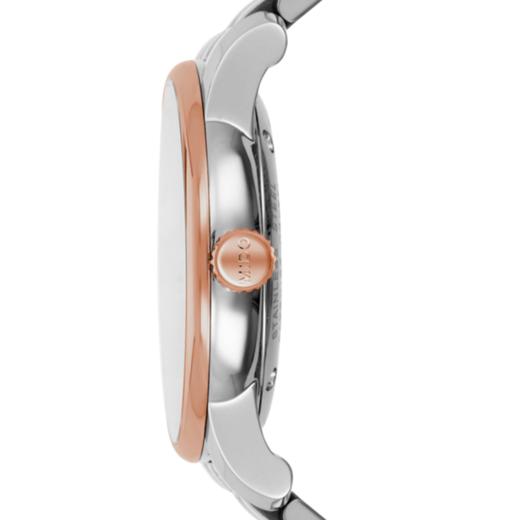 美度 MIDO 贝伦赛丽系列自动机械男士腕表 M8600.9.N6.1 商品图2