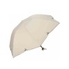 WPC 荷花边MINI防晒伞801-656有票JPY带授权招加盟代理 商品缩略图1