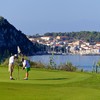 科斯塔·纳瓦里诺 Costa Navarino | 希腊高尔夫球场 俱乐部 | 欧洲高尔夫 | Greece Golf 商品缩略图4