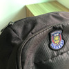 锐警少年警训书包 商品缩略图1