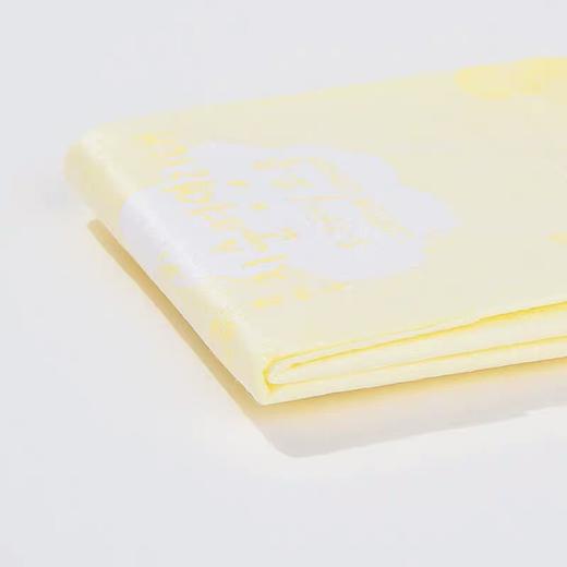 恩芝纯棉夜用卫生巾290mm*8片 商品图5