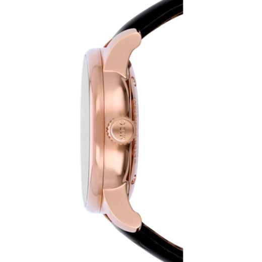 美度 MIDO 贝伦赛丽系列自动机械男士腕表 M8608.3.13.4 商品图2