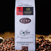 意式风味Espresso深烘焙特浓拼配咖啡豆袋装美式现磨咖啡纯粉454g 商品缩略图1