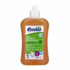 ECODOO/逸乐舒 去油洗碗液低泡有机洗洁精 薄荷 500MLJPY带授权招加盟代理 商品缩略图0