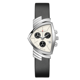 汉米尔顿 Hamilton 探险系列男士石英腕表 H24432751