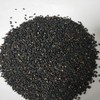 熟精选黑芝麻（一级香滑）（5斤装） 商品缩略图0