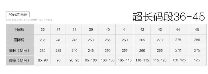 3404198597_1062728147