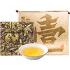 启山福鼎白茶茶叶南山岗白牡丹350克礼盒 商品缩略图1