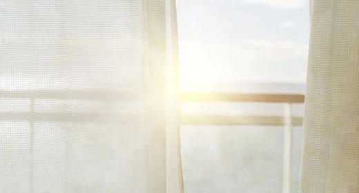 处暑| 气虚的人到了秋天该怎么养生呢？ 商品图0