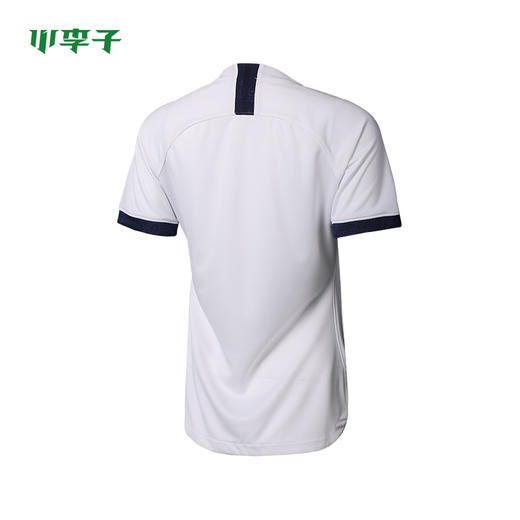 正品NIKE/耐克 热刺19-20赛季主场女子球迷版球衣AJ5757-101 商品图1