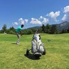 波尔图卡拉斯度假村 Porto Carras Resort | 希腊高尔夫球场 俱乐部 | 欧洲高尔夫 | Greece Golf 商品缩略图5