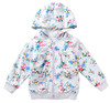 棉果果春秋款女童长袖外套M122100218065 商品缩略图0