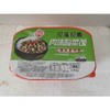 320g自热米饭 肉沫酸菜一箱12盒 商品缩略图0