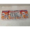 90ml达美橙味酸奶饮品 商品缩略图0