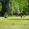 科孚岛高尔夫俱乐部 Corfu Golf Club | 希腊高尔夫球场 俱乐部 | 欧洲高尔夫 | Greece Golf 商品缩略图3
