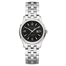 汉米尔顿 Hamilton 爵士系列女士自动机械腕表 H32325135