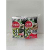 韩国海牌海苔20袋装 商品缩略图0