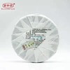 百中堂 2015年 布朗孔雀普洱茶 生茶357g 商品缩略图2