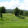 奇格勒奥托亚克高尔夫 Golf Grad Otocec | 斯洛文尼亚高尔夫球场 俱乐部 | 欧洲高尔夫 | Slovenia Golf 商品缩略图2