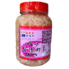 해지촌 새우젓500g 商品缩略图0