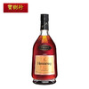 【Hennessy】轩尼诗VSOP350ml 干邑白兰地法国进口洋酒 商品缩略图3